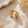 Vintage Fashionable Ring