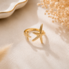 Vintage Fashionable Rings
