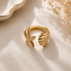 Vintage Fashionable Ring