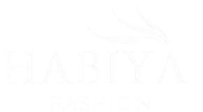 Habiya Fashion
